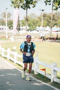 BIB: 
                            <button type="button" onclick="openModal(27723289)" class="btn btn-primary btn-sm float-right btn-popup" data-toggle="modal" data-target=".modal-high-quality">
                        <i class="fas fa-shopping-cart"></i> Add to Cart
                    </button>
                                            <button type="button" onclick="isThisMe(27723289, true)" class="btn btn-success btn-sm float-right btn-popup btn-isme hidden" data-toggle="tooltip" data-placement="bottom" title="นี่คือรูปของคุณใช่ไหม คลิกที่นี่เพื่อเอาเข้าอัลบั้ม">
                        <i class="fas fa-plus"></i> Add to album
                    </button>
                    <button type="button" onclick="isThisMe(27723289, false)" class="btn btn-warning btn-sm float-right btn-popup btn-isnotme hidden">
                        <i class="fas fa-ban"></i> Remove from album
                    </button>